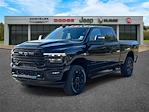 2026 Ram 2500 Crew Cab 4WD Pickup for sale #G192358 - photo 29