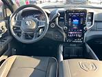 2026 Ram 2500 Crew Cab 4WD Pickup for sale #G192358 - photo 4