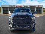 2026 Ram 2500 Crew Cab 4WD Pickup for sale #G192358 - photo 30
