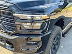 2026 Ram 2500 Crew Cab 4WD Pickup for sale #G192358 - photo 31