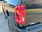 2026 Ram 2500 Crew Cab 4WD Pickup for sale #G192358 - photo 34