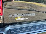 2026 Ram 2500 Crew Cab 4WD Pickup for sale #G192358 - photo 35