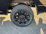2026 Ram 2500 Crew Cab 4WD Pickup for sale #G192358 - photo 36