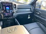 2026 Ram 2500 Crew Cab 4WD Pickup for sale #G192358 - photo 5