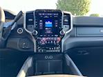 2026 Ram 2500 Crew Cab 4WD Pickup for sale #G192358 - photo 6