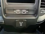2026 Ram 2500 Crew Cab 4WD Pickup for sale #G192358 - photo 7
