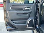 2026 Ram 2500 Crew Cab 4WD Pickup for sale #G192358 - photo 9