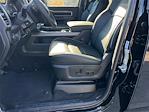 2026 Ram 2500 Crew Cab 4WD Pickup for sale #G192358 - photo 10