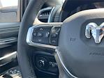 2026 Ram 2500 Crew Cab 4x4 Pickup for sale #G192359 - photo 14