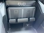 2026 Ram 2500 Crew Cab 4x4 Pickup for sale #G192359 - photo 18