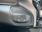 2026 Ram 2500 Crew Cab 4x4 Pickup for sale #G192359 - photo 19