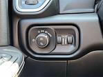 2026 Ram 2500 Crew Cab 4x4 Pickup for sale #G192359 - photo 21