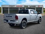 2026 Ram 2500 Crew Cab 4x4 Pickup for sale #G192359 - photo 2