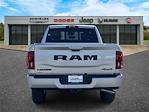2026 Ram 2500 Crew Cab 4x4 Pickup for sale #G192359 - photo 26