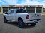 2026 Ram 2500 Crew Cab 4x4 Pickup for sale #G192359 - photo 27