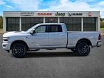 2026 Ram 2500 Crew Cab 4x4 Pickup for sale #G192359 - photo 28