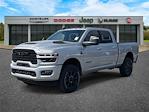 2026 Ram 2500 Crew Cab 4x4 Pickup for sale #G192359 - photo 29