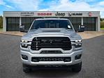2026 Ram 2500 Crew Cab 4x4 Pickup for sale #G192359 - photo 30
