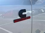 2026 Ram 2500 Crew Cab 4x4 Pickup for sale #G192359 - photo 33