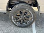 2026 Ram 2500 Crew Cab 4x4 Pickup for sale #G192359 - photo 36
