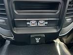 2026 Ram 2500 Crew Cab 4x4 Pickup for sale #G192359 - photo 7