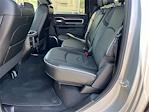 2026 Ram 2500 Crew Cab 4x4 Pickup for sale #G192359 - photo 8