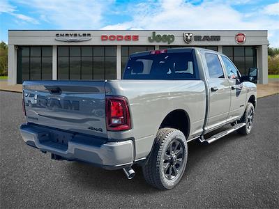 2026 Ram 2500 Crew Cab 4WD Pickup for sale #G213516 - photo 2