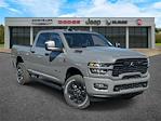 New 2026 Ram 2500 Big Horn Crew Cab for sale #G213516 - photo 1