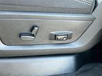 New 2026 Ram 2500 Big Horn Crew Cab for sale #G213516 - photo 13