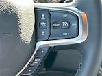 New 2026 Ram 2500 Big Horn Crew Cab for sale #G213516 - photo 16