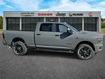 New 2026 Ram 2500 Big Horn Crew Cab for sale #G213516 - photo 24