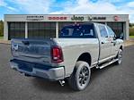 New 2026 Ram 2500 Big Horn Crew Cab for sale #G213516 - photo 2