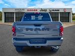 New 2026 Ram 2500 Big Horn Crew Cab for sale #G213516 - photo 25