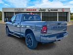 New 2026 Ram 2500 Big Horn Crew Cab for sale #G213516 - photo 26