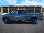 New 2026 Ram 2500 Big Horn Crew Cab for sale #G213516 - photo 27