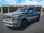 New 2026 Ram 2500 Big Horn Crew Cab for sale #G213516 - photo 28