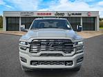 New 2026 Ram 2500 Big Horn Crew Cab for sale #G213516 - photo 29