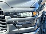 New 2026 Ram 2500 Big Horn Crew Cab for sale #G213516 - photo 30