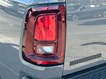 New 2026 Ram 2500 Big Horn Crew Cab for sale #G213516 - photo 31
