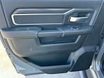 New 2026 Ram 2500 Big Horn Crew Cab for sale #G213516 - photo 8