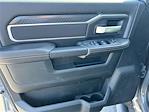 New 2026 Ram 2500 Big Horn Crew Cab for sale #G213516 - photo 10