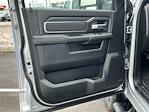 2026 Ram 2500 Crew Cab 4WD Pickup for sale #G213517 - photo 11