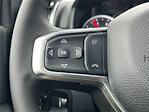 2026 Ram 2500 Crew Cab 4WD Pickup for sale #G213517 - photo 13