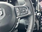2026 Ram 2500 Crew Cab 4WD Pickup for sale #G213517 - photo 14