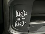 2026 Ram 2500 Crew Cab 4WD Pickup for sale #G213517 - photo 18