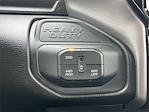 2026 Ram 2500 Crew Cab 4WD Pickup for sale #G213517 - photo 19