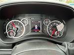 2026 Ram 2500 Crew Cab 4WD Pickup for sale #G213517 - photo 23