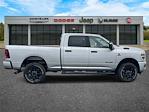2026 Ram 2500 Crew Cab 4WD Pickup for sale #G213517 - photo 24