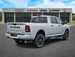 2026 Ram 2500 Crew Cab 4WD Pickup for sale #G213517 - photo 2