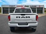 2026 Ram 2500 Crew Cab 4WD Pickup for sale #G213517 - photo 25